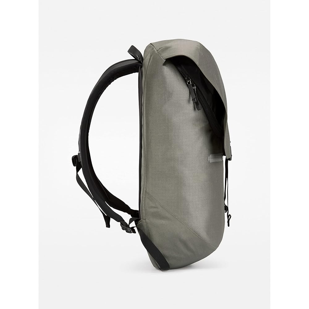 Arc'teryx Granville 20 Backpack | Weather Resistant Backpack
